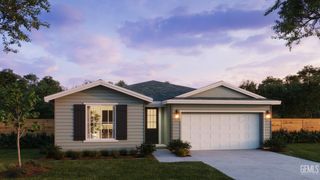 10808 Tatuk Way, Bakersfield, CA 93311