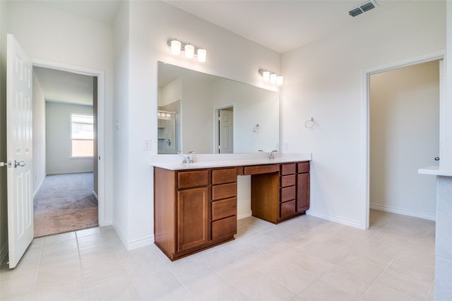 4031 Bedford Drive, Crandall, TX 75114