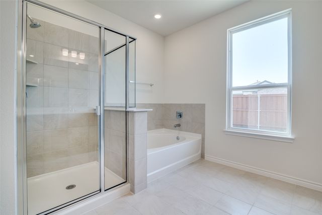 4031 Bedford Drive, Crandall, TX 75114
