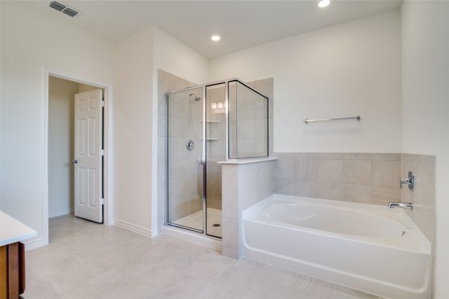 4031 Bedford Drive, Crandall, TX 75114