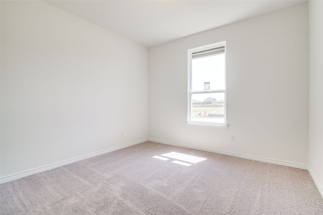 4031 Bedford Drive, Crandall, TX 75114