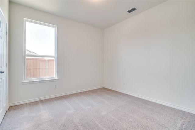4031 Bedford Drive, Crandall, TX 75114