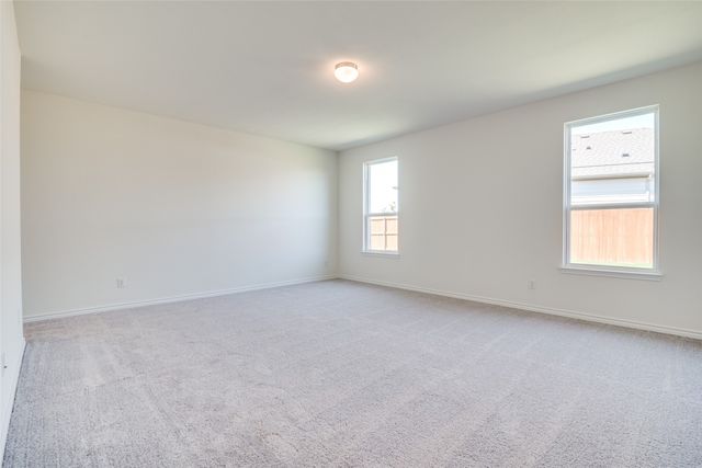 4031 Bedford Drive, Crandall, TX 75114