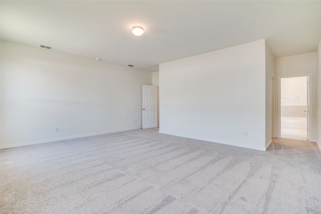 4031 Bedford Drive, Crandall, TX 75114