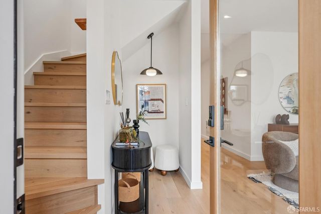 382 Lisbon Street, San Francisco, CA 94112