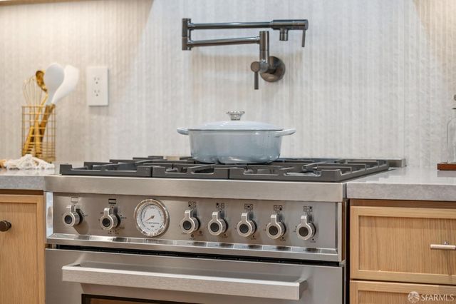 382 Lisbon Street, San Francisco, CA 94112