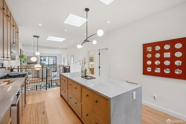 382 Lisbon Street, San Francisco, CA 94112