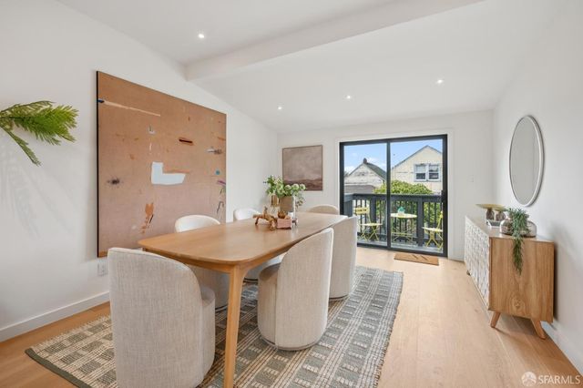 382 Lisbon Street, San Francisco, CA 94112