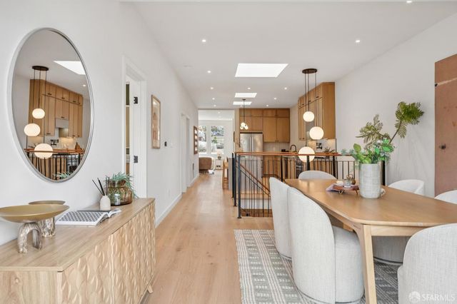 382 Lisbon Street, San Francisco, CA 94112