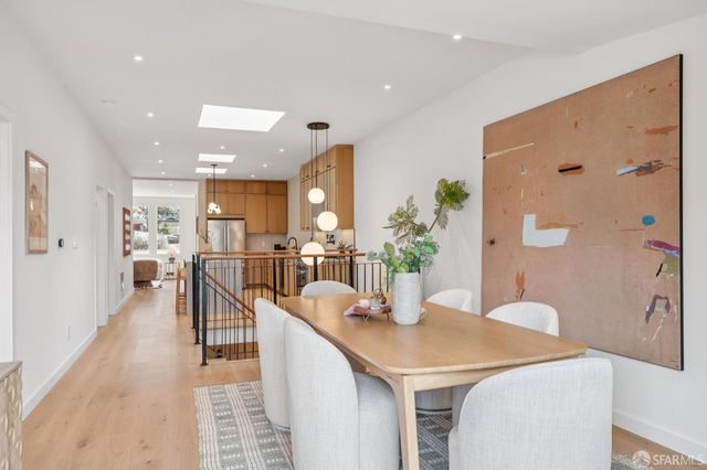 382 Lisbon Street, San Francisco, CA 94112