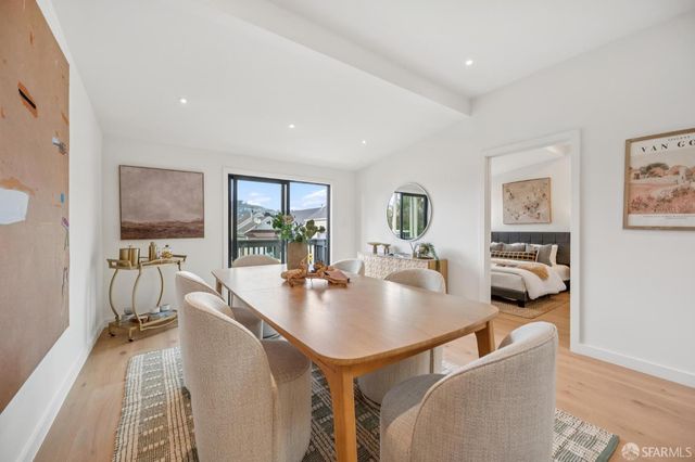 382 Lisbon Street, San Francisco, CA 94112