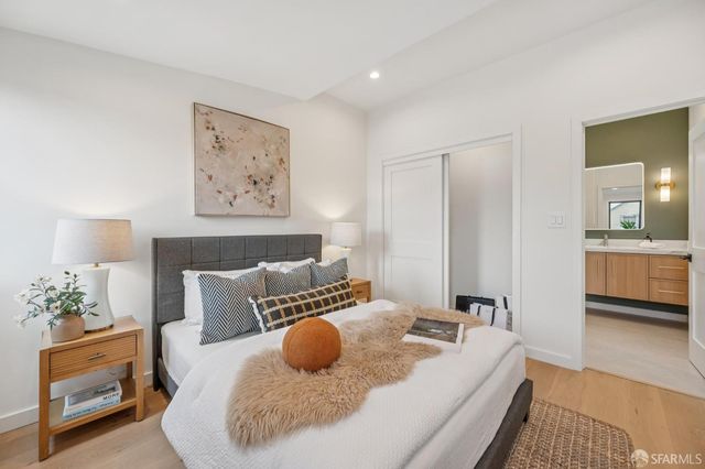 382 Lisbon Street, San Francisco, CA 94112