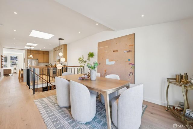 382 Lisbon Street, San Francisco, CA 94112