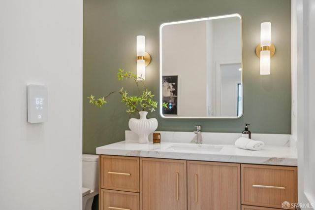 382 Lisbon Street, San Francisco, CA 94112