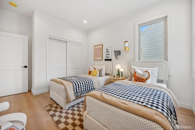 382 Lisbon Street, San Francisco, CA 94112