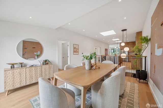 382 Lisbon Street, San Francisco, CA 94112