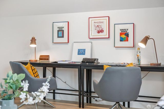 382 Lisbon Street, San Francisco, CA 94112