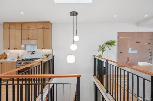 382 Lisbon Street, San Francisco, CA 94112