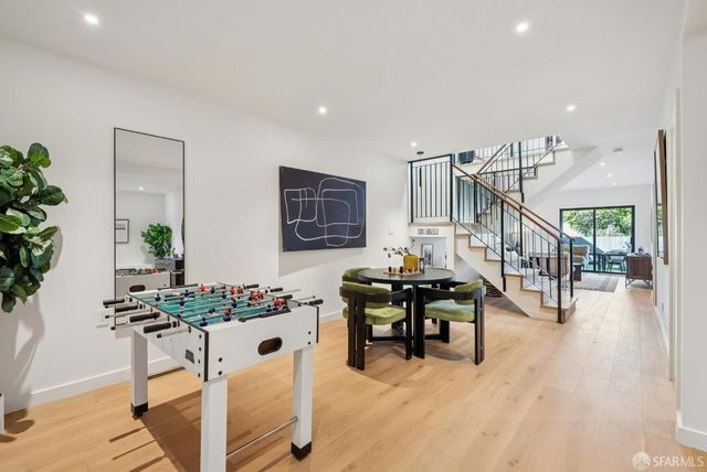 382 Lisbon Street, San Francisco, CA 94112