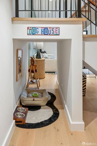 382 Lisbon Street, San Francisco, CA 94112