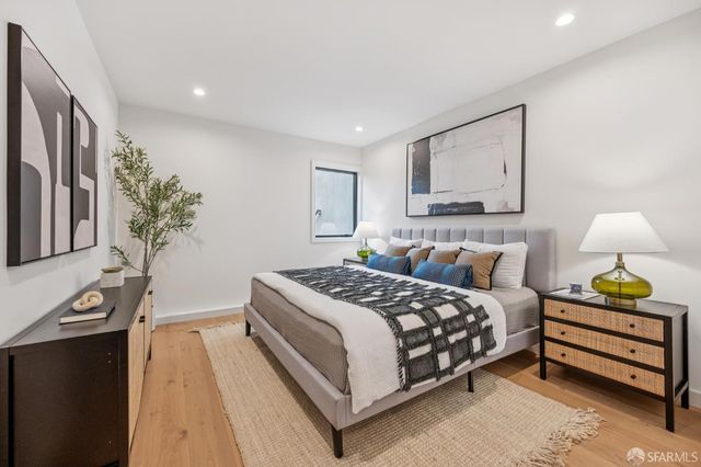 382 Lisbon Street, San Francisco, CA 94112