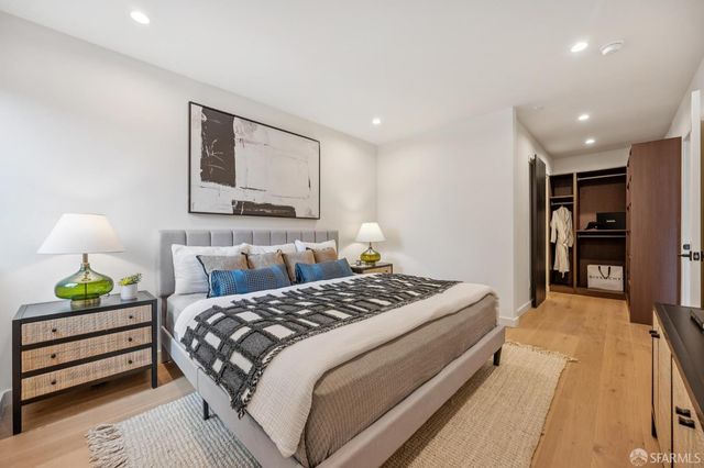 382 Lisbon Street, San Francisco, CA 94112