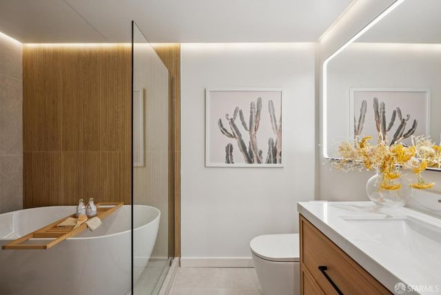 382 Lisbon Street, San Francisco, CA 94112