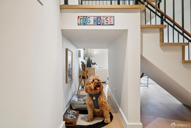 382 Lisbon Street, San Francisco, CA 94112