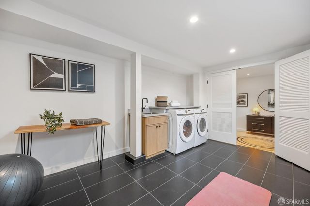 382 Lisbon Street, San Francisco, CA 94112