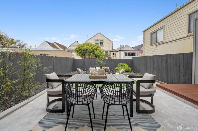 382 Lisbon Street, San Francisco, CA 94112