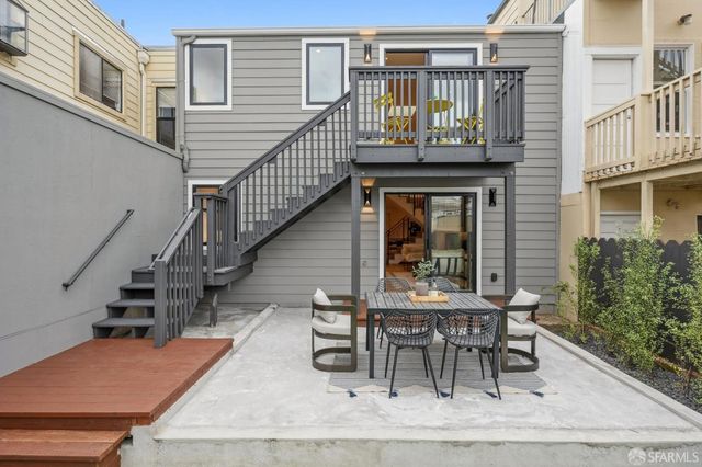 382 Lisbon Street, San Francisco, CA 94112