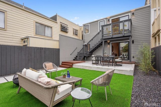 382 Lisbon Street, San Francisco, CA 94112