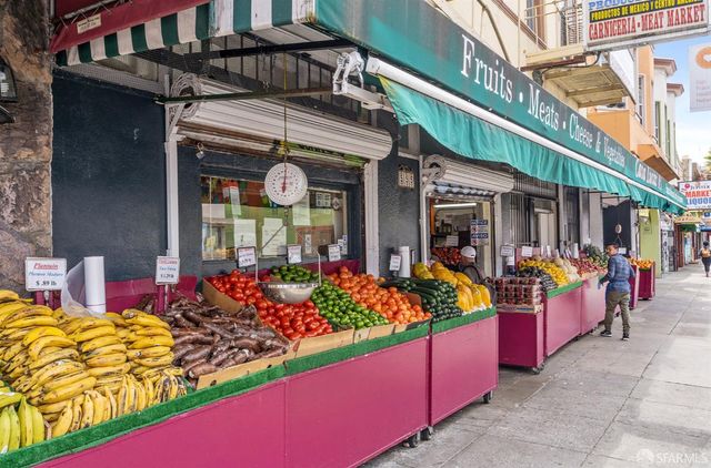 382 Lisbon Street, San Francisco, CA 94112