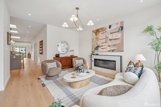 382 Lisbon Street, San Francisco, CA 94112