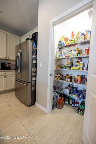 1292 Merion Drive, Mount Dora, FL 32757