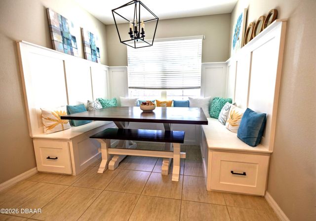 1292 Merion Drive, Mount Dora, FL 32757