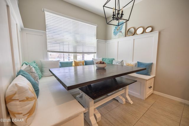 1292 Merion Drive, Mount Dora, FL 32757