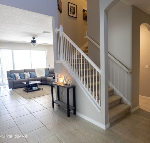 1292 Merion Drive, Mount Dora, FL 32757