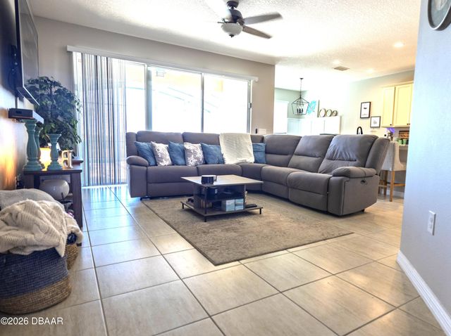 1292 Merion Drive, Mount Dora, FL 32757