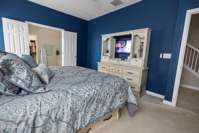 1292 Merion Drive, Mount Dora, FL 32757