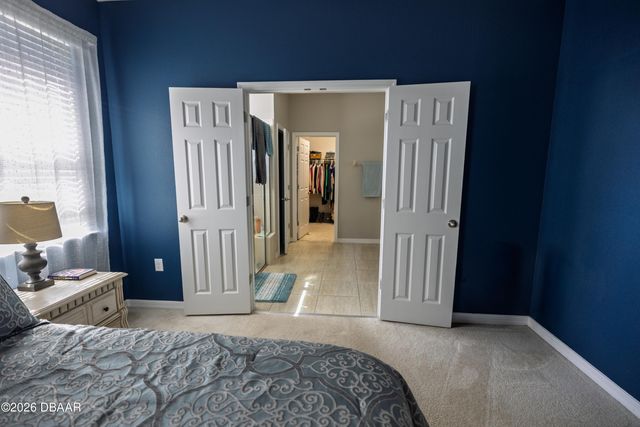 1292 Merion Drive, Mount Dora, FL 32757