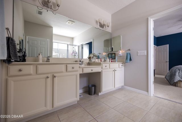 1292 Merion Drive, Mount Dora, FL 32757