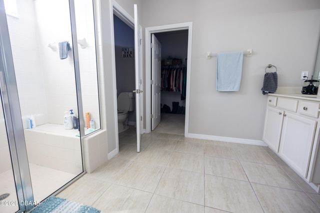 1292 Merion Drive, Mount Dora, FL 32757