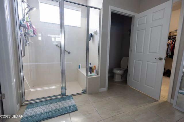 1292 Merion Drive, Mount Dora, FL 32757