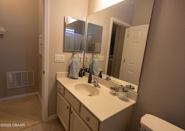 1292 Merion Drive, Mount Dora, FL 32757