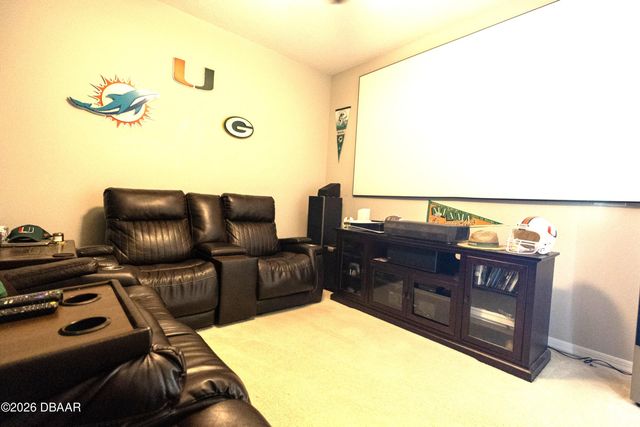 1292 Merion Drive, Mount Dora, FL 32757