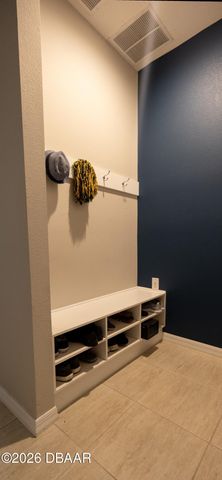 1292 Merion Drive, Mount Dora, FL 32757