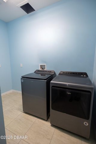 1292 Merion Drive, Mount Dora, FL 32757