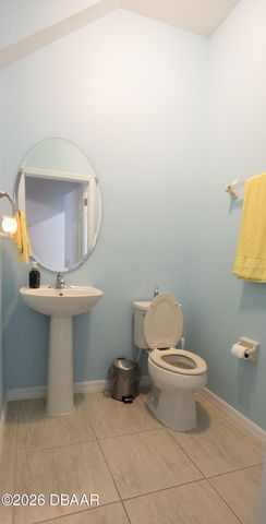 1292 Merion Drive, Mount Dora, FL 32757