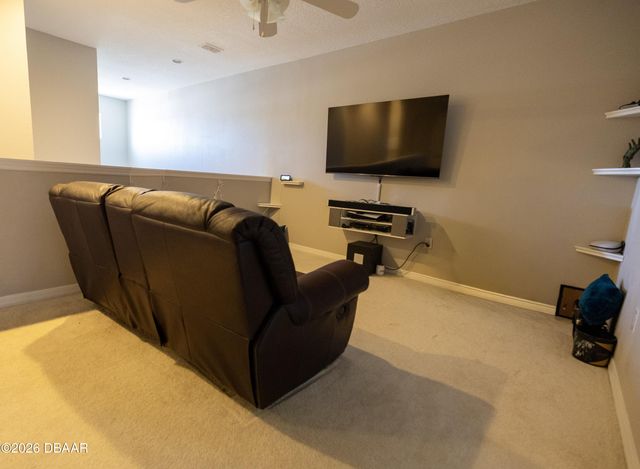 1292 Merion Drive, Mount Dora, FL 32757